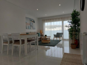 Beach Life Apartment, NEW, ELEGANT and COZY